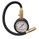 Tire Gauges